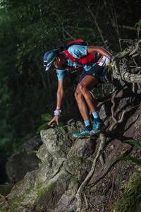 BIB: 
                            <button type="button" onclick="openModal(28064594)" class="btn btn-primary btn-sm float-right btn-popup" data-toggle="modal" data-target=".modal-high-quality">
                        <i class="fas fa-shopping-cart"></i> Add to Cart
                    </button>
                                            <button type="button" onclick="isThisMe(28064594, true)" class="btn btn-success btn-sm float-right btn-popup btn-isme hidden" data-toggle="tooltip" data-placement="bottom" title="นี่คือรูปของคุณใช่ไหม คลิกที่นี่เพื่อเอาเข้าอัลบั้ม">
                        <i class="fas fa-plus"></i> Add to album
                    </button>
                    <button type="button" onclick="isThisMe(28064594, false)" class="btn btn-warning btn-sm float-right btn-popup btn-isnotme hidden">
                        <i class="fas fa-ban"></i> Remove from album
                    </button>